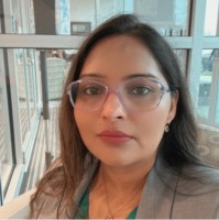 Ashwini Agnihotri
