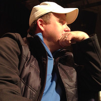 David-Sean Rowell