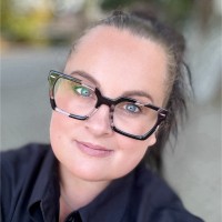 Jurga Skeirytė