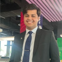 Muhammad Chohan