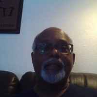 Richard Tomlinson