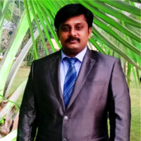 Muthu Kumaran
