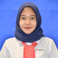 Thalia Aldhilla Balqis