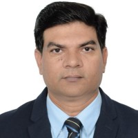 Mohammad Asad