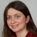 Marta Setniewska