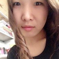 青格力