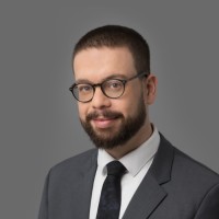 Shahar Eisner