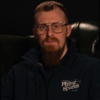 Nathan Baker