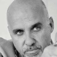 Dimitris Mimousis