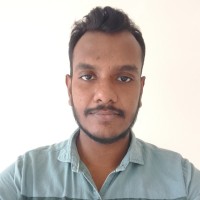Ashfatul Islam
