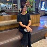 Khushi Rao