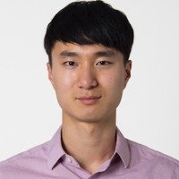 Minsang Lee