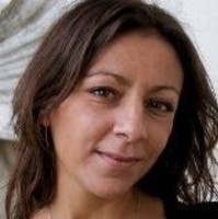 Francesca Iannini