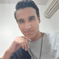 Anderson Lucas