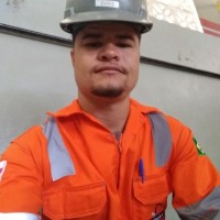 salatiel lima