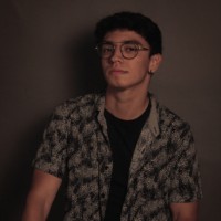 Andres Alferez