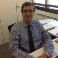 João Pereira Santos
