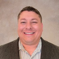 Robert Bergmann, Pmp