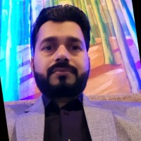 Raju Kr. Singh
