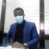 Norvisi Quaye 🇬🇭