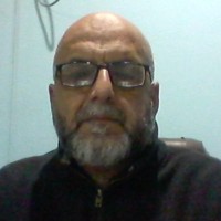 Ahmad Mir