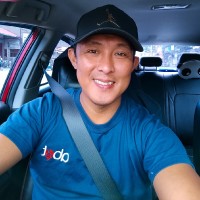 Zerwin Olitan
