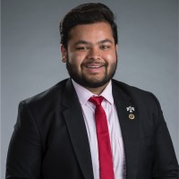 NEERAJ SINGHAL