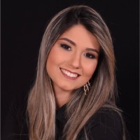 Juliana Romera, Cfp®