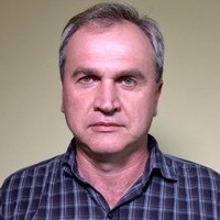 Paulo Antonio Lacowicz