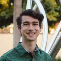 Alessandro Akira Zagni