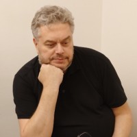 Michael Åsberg