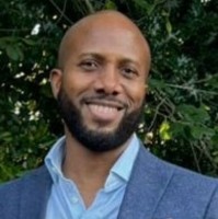 Olakunle Obafemi