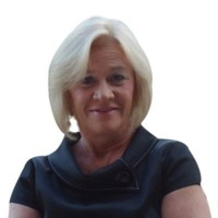 Sally Hall