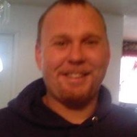 Delbert Parrish jr.