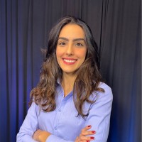 Ana Lívia Ferrari Milan