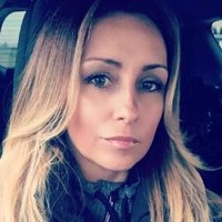 Joanna Sadowska-Skrzecz