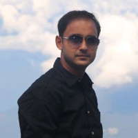 Biswajit Bose