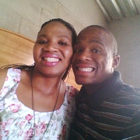 Sicelo Ngxanga