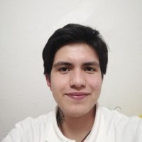 Jean Ventura Espinoza