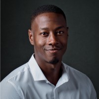 Jermaine A.
