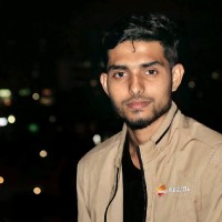 Amdad Ullah