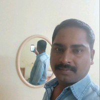 Arun Kumar