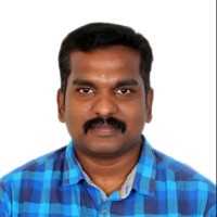 Jegan Mohan