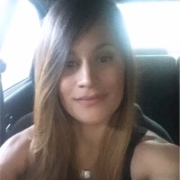 Estebania Vivas