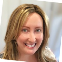 Rebecca Waller GAICD