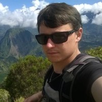 Julien Julien.Thery