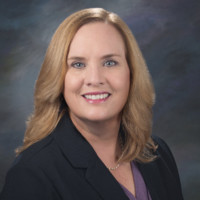 Erin A. Maloney
