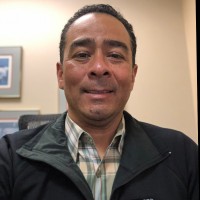 Juan Beltran