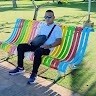 Fiel Patricio