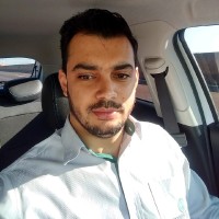 Fernando Camarim